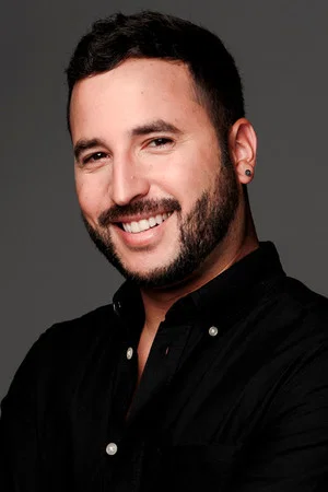Braulio Chappell