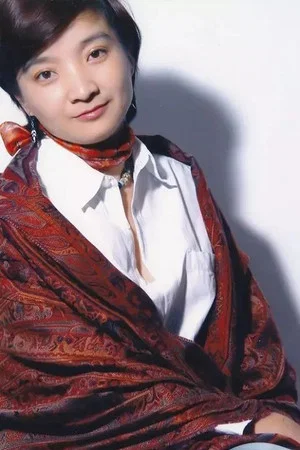 Chin Feng-Ling