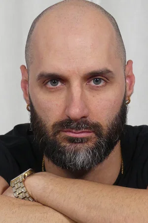Jonathan Bois