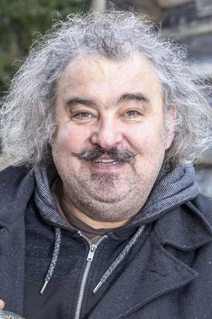 Эмиль Рутику