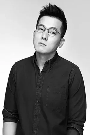 Фото: Li Yuantao