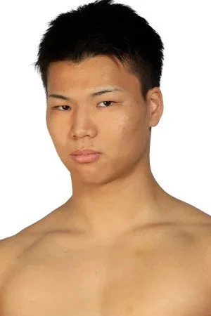 Midori Takahashi