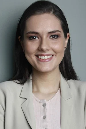 Martha Brito