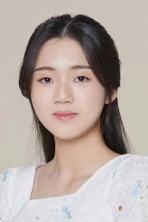 Park Ji-seo