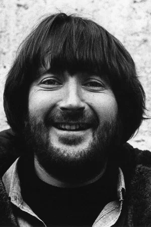 Фото: Denny Doherty