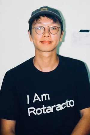 Chan Kam-hei
