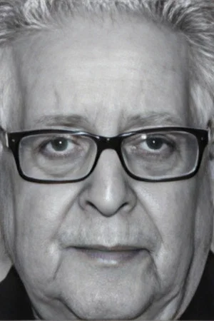 Abdelghani Ben Tara