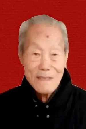 Han Huai