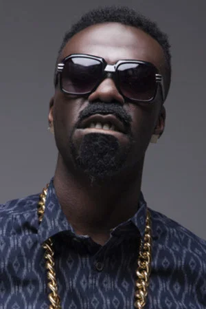 Flynt Flossy