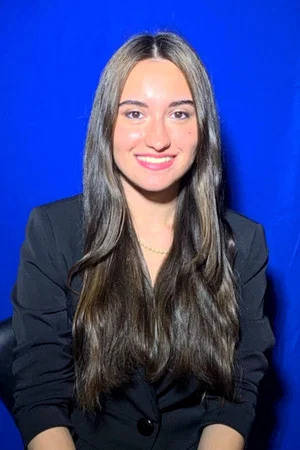 Beatrice Tamburrini