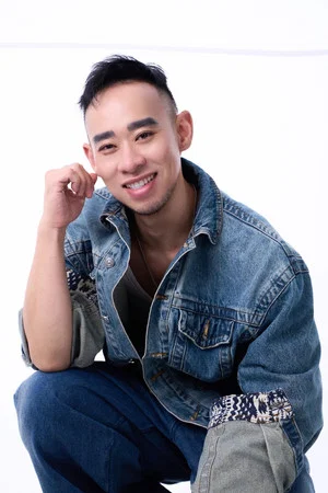 Kane Diep