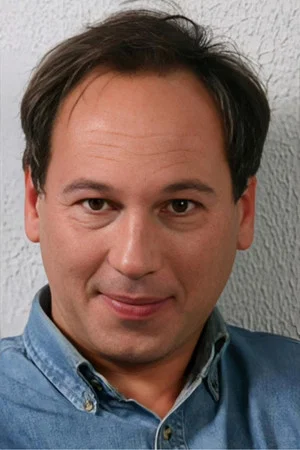 Aleksandr Galafutnik