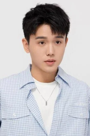 Zhou Sui'an