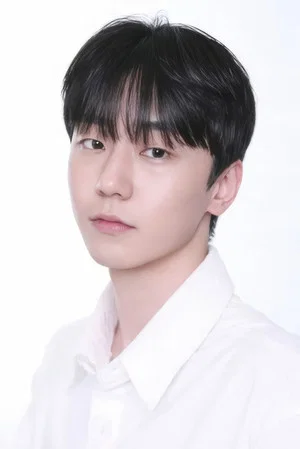 Cha Seung-yun