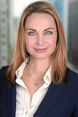 Диана Павловска