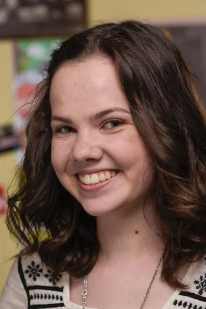 Selma Kunze