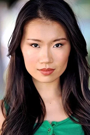 Xiao Sun