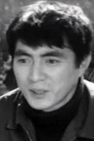Ryo Kuromaru