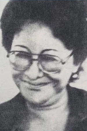 Tuti Mutia