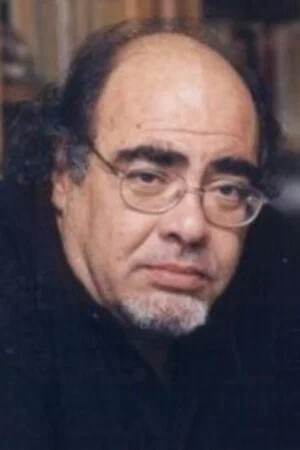 Giagkos Mikellidis