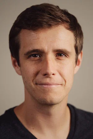 Max Tzannes