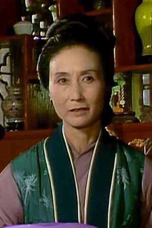 Liu Lan