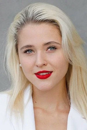 Maike Lea Nitsch