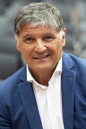 Тони Надаль