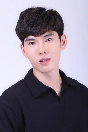 Mix Chayut Amatayakun