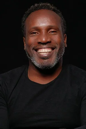 Meirinho Mendes