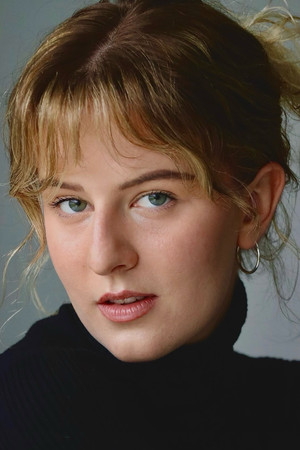 Alyssa Dionne