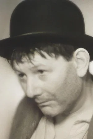 Robert Goupil