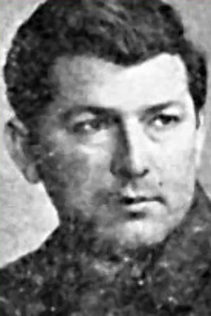 Мухтар Ага-Мирзаев