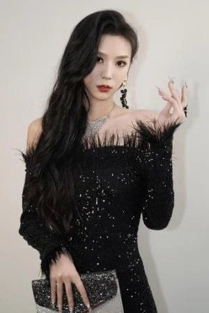 Liu Lixuan