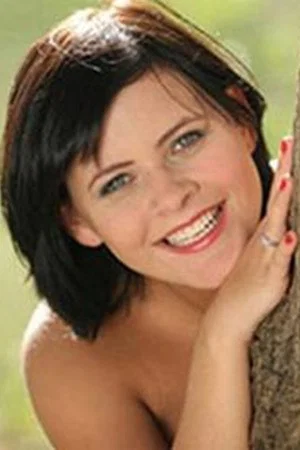 Patrycja Lipińska
