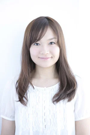 Фото: Ayaka Nakamura