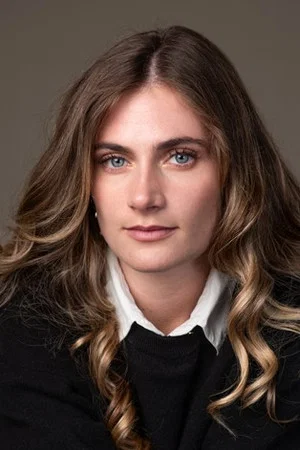 Izette Blignaut