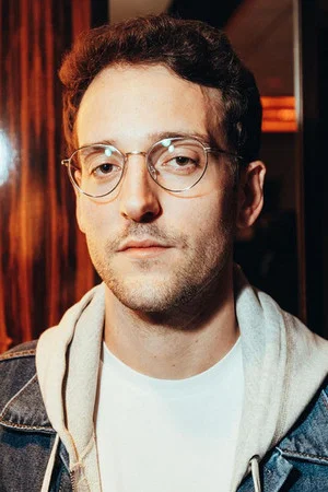Francois Comtois