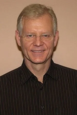 Edward Assarabowski