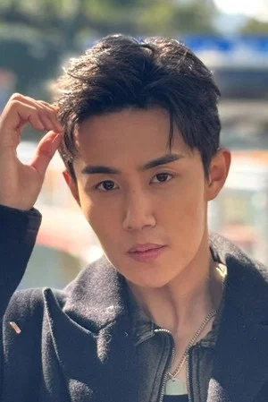 Ma Shiyao