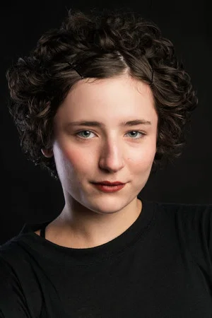 Alena Trojek