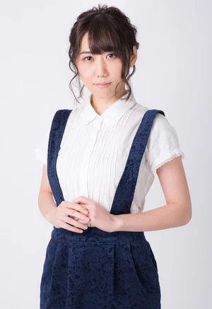 Aki Oumi