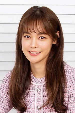 Ahn Hyun-mo