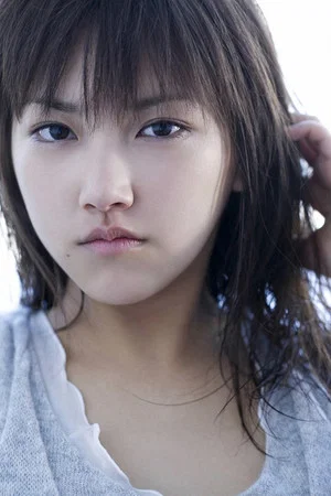 Фото: Haruka
