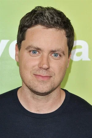 Фото: Greg Poehler