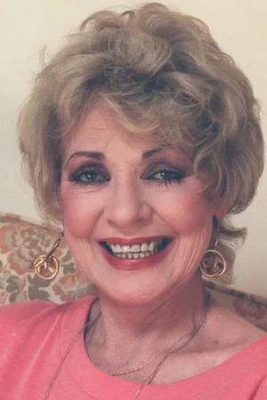 Elaine Lee