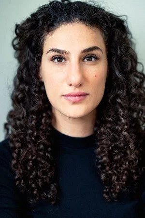 Selin Kavak