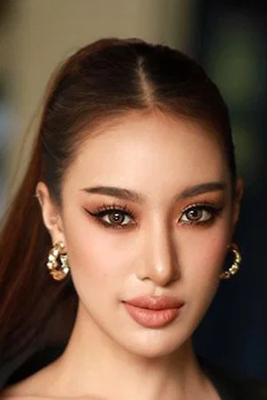 Cherlyn Kraiarayapat
