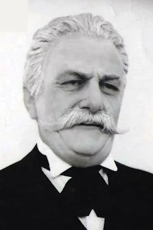 Pjetër Gjoka