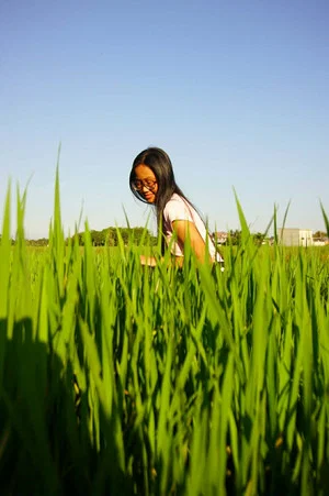 Joiella Terrobias